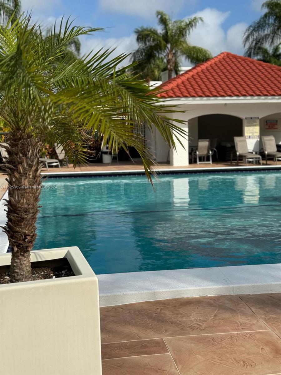 20907 Leeward Ct 255-5, Aventura, Florida 33180, 3 Bedrooms Bedrooms, ,2 BathroomsBathrooms,Residential,For Sale,20907 Leeward Ct 255-5,A11525369