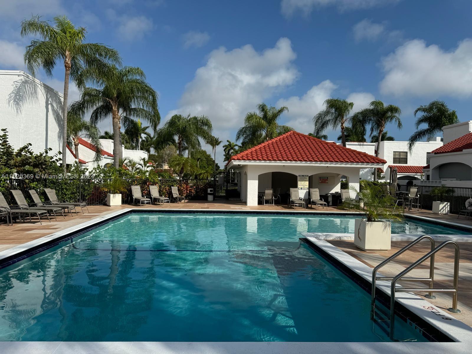 20907 Leeward Ct 255-5, Aventura, Florida 33180, 3 Bedrooms Bedrooms, ,2 BathroomsBathrooms,Residential,For Sale,20907 Leeward Ct 255-5,A11525369