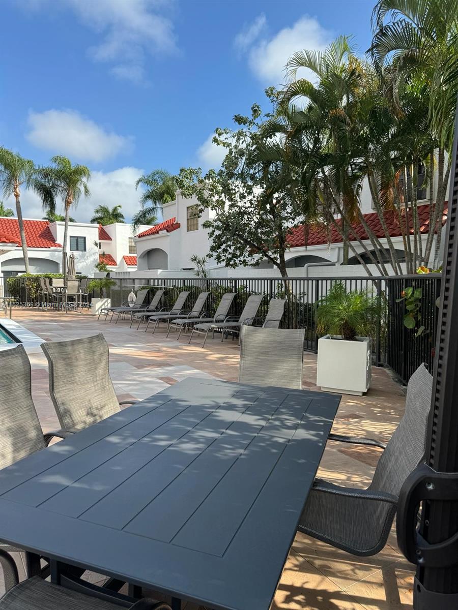 20907 Leeward Ct 255-5, Aventura, Florida 33180, 3 Bedrooms Bedrooms, ,2 BathroomsBathrooms,Residential,For Sale,20907 Leeward Ct 255-5,A11525369