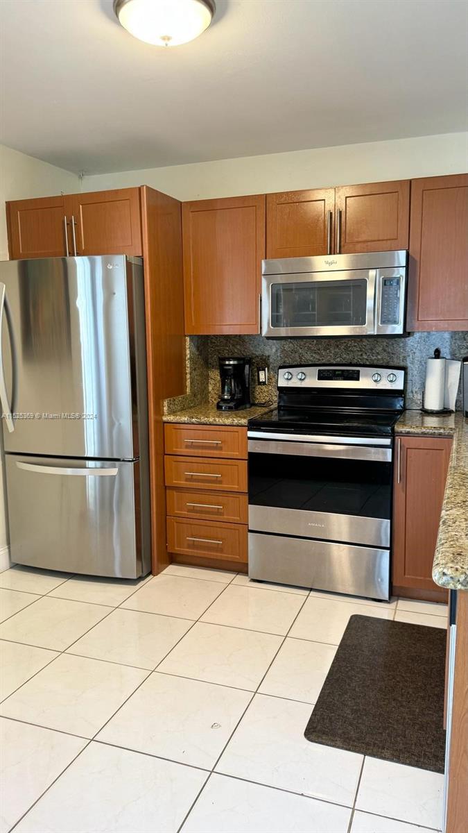 20907 Leeward Ct 255-5, Aventura, Florida 33180, 3 Bedrooms Bedrooms, ,2 BathroomsBathrooms,Residential,For Sale,20907 Leeward Ct 255-5,A11525369