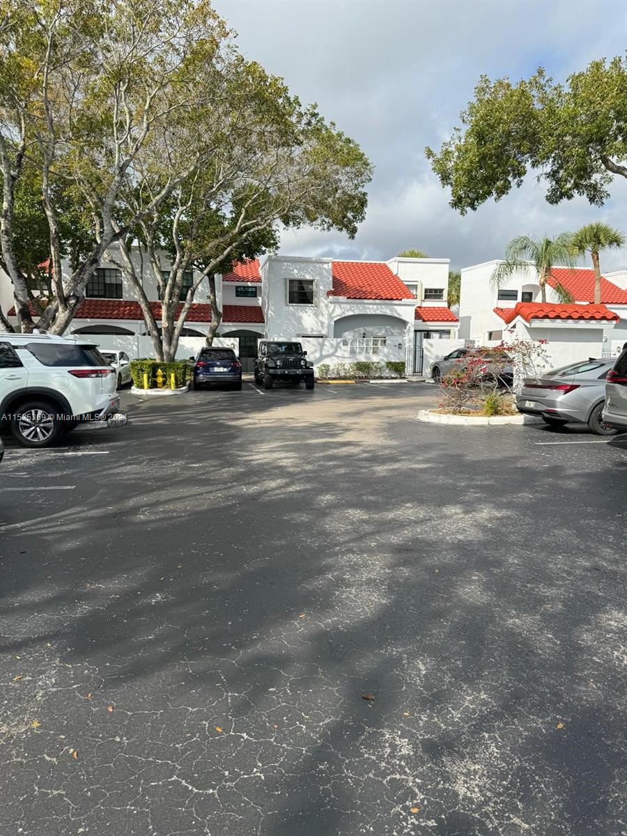 20907 Leeward Ct 255-5, Aventura, Florida 33180, 3 Bedrooms Bedrooms, ,2 BathroomsBathrooms,Residential,For Sale,20907 Leeward Ct 255-5,A11525369