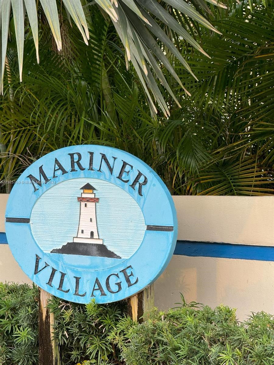 20907 Leeward Ct 255-5, Aventura, Florida 33180, 3 Bedrooms Bedrooms, ,2 BathroomsBathrooms,Residential,For Sale,20907 Leeward Ct 255-5,A11525369