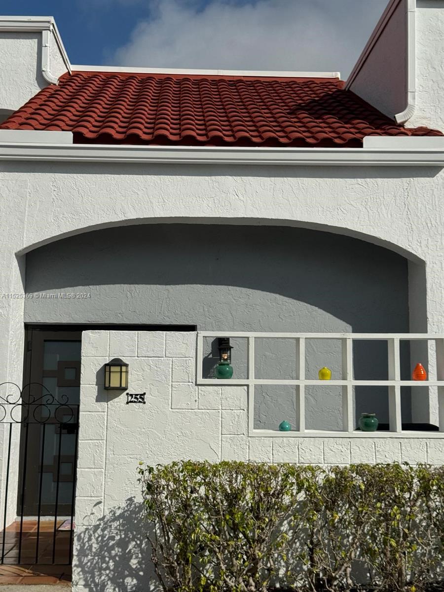 20907 Leeward Ct 255-5, Aventura, Florida 33180, 3 Bedrooms Bedrooms, ,2 BathroomsBathrooms,Residential,For Sale,20907 Leeward Ct 255-5,A11525369