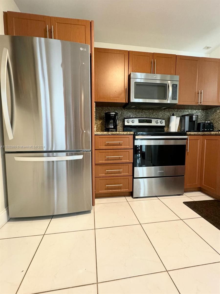 20907 Leeward Ct 255-5, Aventura, Florida 33180, 3 Bedrooms Bedrooms, ,2 BathroomsBathrooms,Residential,For Sale,20907 Leeward Ct 255-5,A11525369