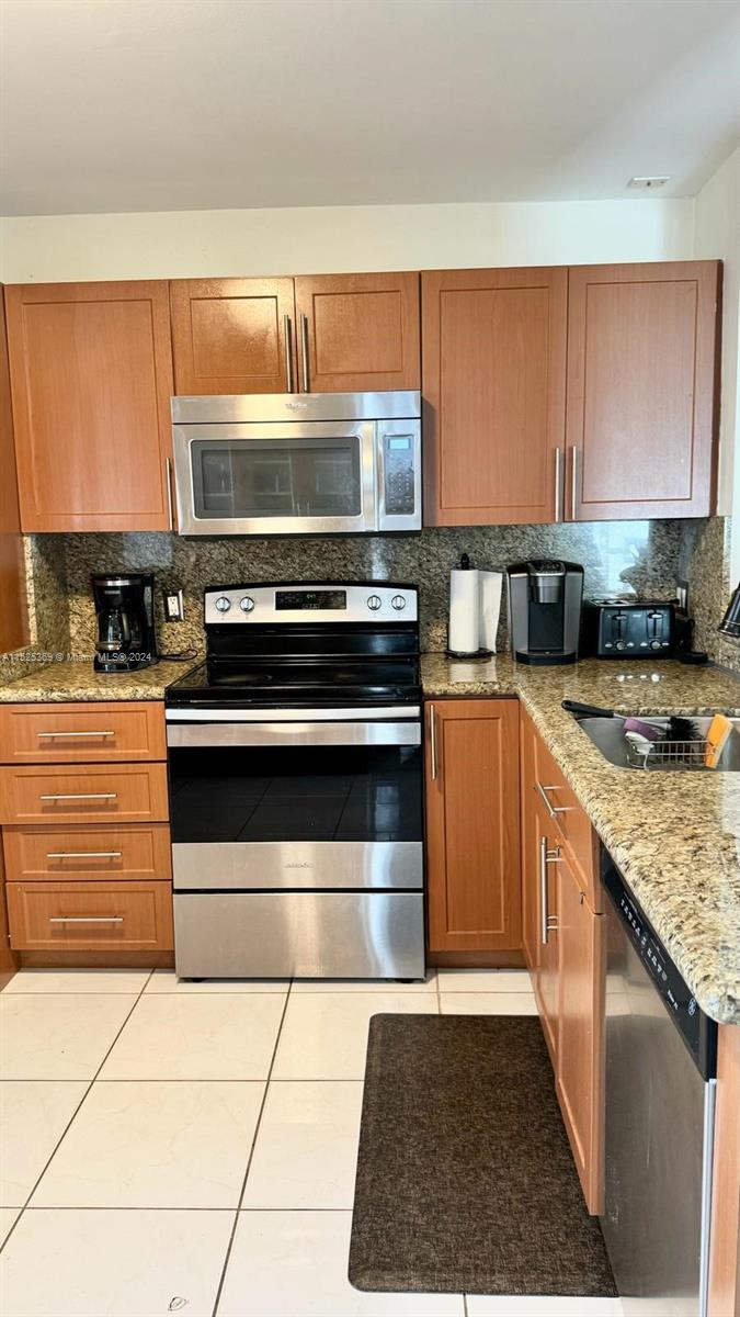 20907 Leeward Ct 255-5, Aventura, Florida 33180, 3 Bedrooms Bedrooms, ,2 BathroomsBathrooms,Residential,For Sale,20907 Leeward Ct 255-5,A11525369