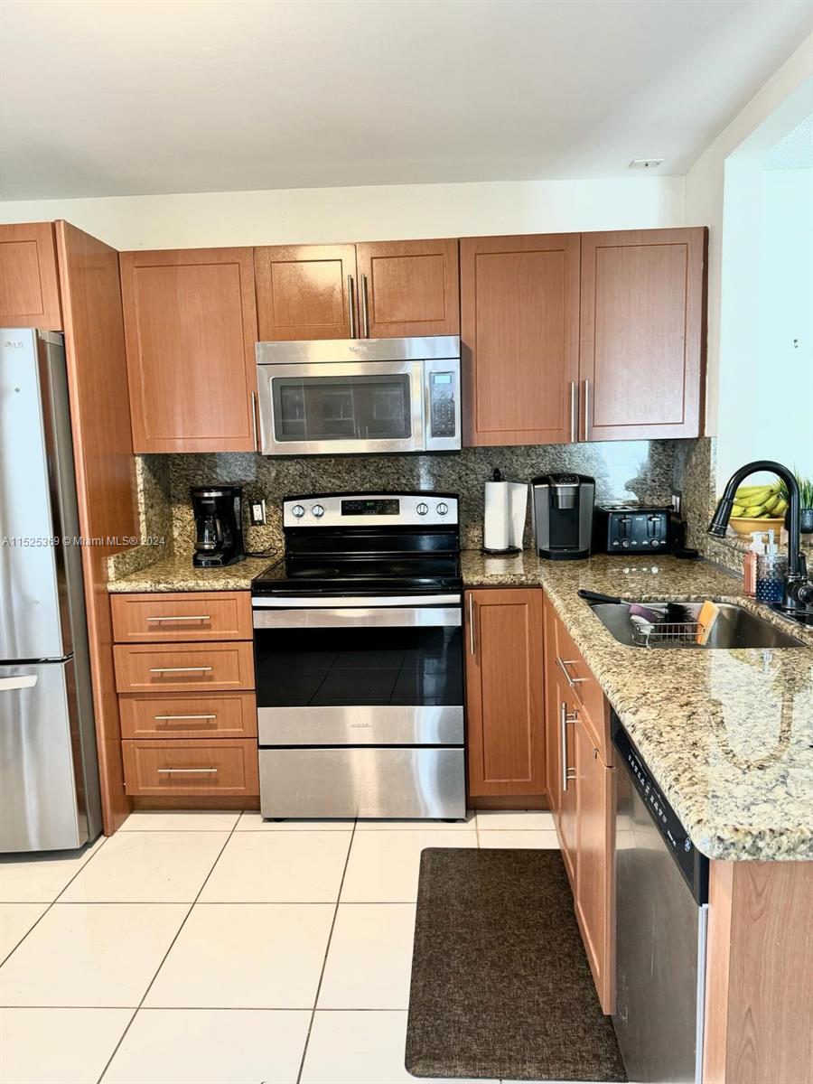 20907 Leeward Ct 255-5, Aventura, Florida 33180, 3 Bedrooms Bedrooms, ,2 BathroomsBathrooms,Residential,For Sale,20907 Leeward Ct 255-5,A11525369