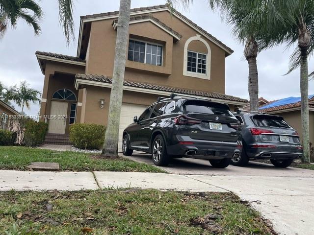 16404 Sapphire St, Weston, Florida 33331, 4 Bedrooms Bedrooms, ,3 BathroomsBathrooms,Residential,For Sale,16404 Sapphire St,A11533397