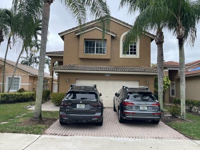 16404 Sapphire St, Weston, FL, 33331 United States, 4 Bedrooms Bedrooms, ,3 BathroomsBathrooms,Residential,For Sale,Sapphire St,A11533397