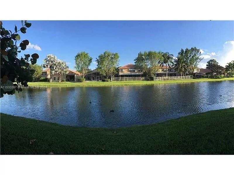 16404 Sapphire St, Weston, FL, 33331 United States, 4 Bedrooms Bedrooms, ,3 BathroomsBathrooms,Residential,For Sale,Sapphire St,A11533397