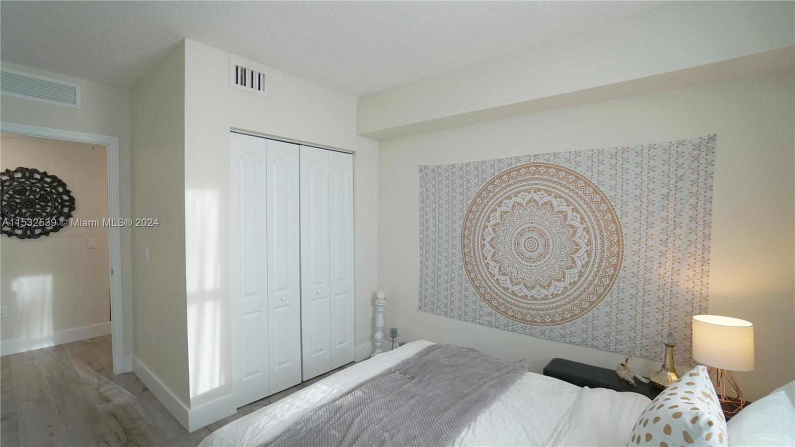 117 NW 42nd Ave 708, Miami, Florida 33126, 2 Bedrooms Bedrooms, ,2 BathroomsBathrooms,Residentiallease,For Rent,117 NW 42nd Ave 708,A11532539