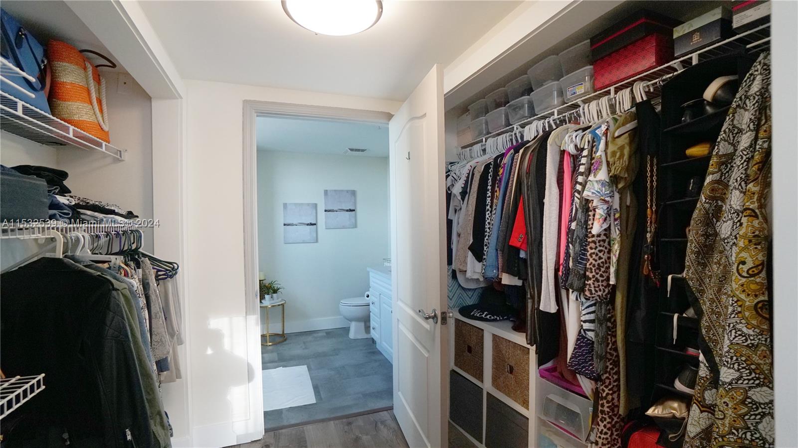 117 NW 42nd Ave 708, Miami, Florida 33126, 2 Bedrooms Bedrooms, ,2 BathroomsBathrooms,Residentiallease,For Rent,117 NW 42nd Ave 708,A11532539