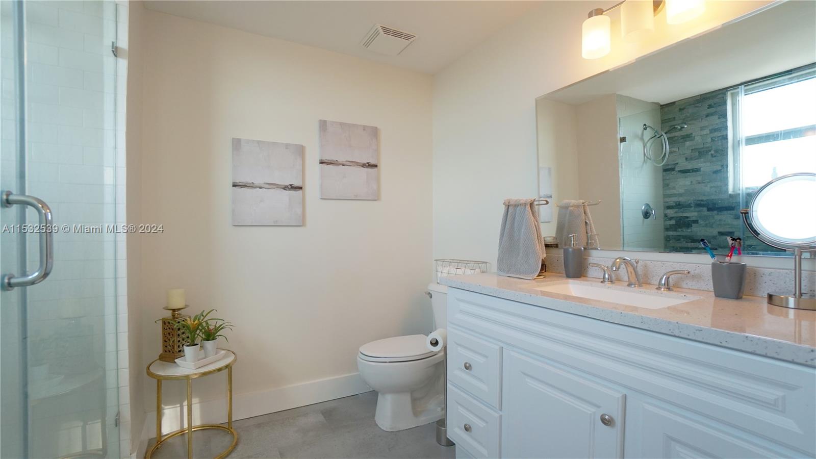 117 NW 42nd Ave 708, Miami, Florida 33126, 2 Bedrooms Bedrooms, ,2 BathroomsBathrooms,Residentiallease,For Rent,117 NW 42nd Ave 708,A11532539