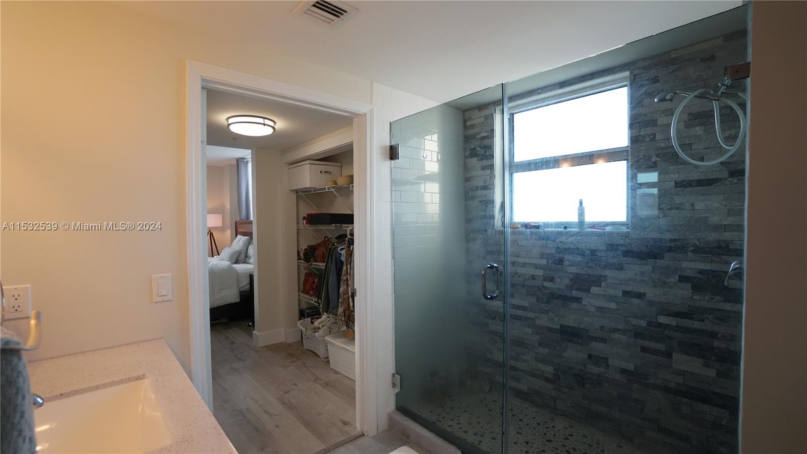 117 NW 42nd Ave 708, Miami, Florida 33126, 2 Bedrooms Bedrooms, ,2 BathroomsBathrooms,Residentiallease,For Rent,117 NW 42nd Ave 708,A11532539