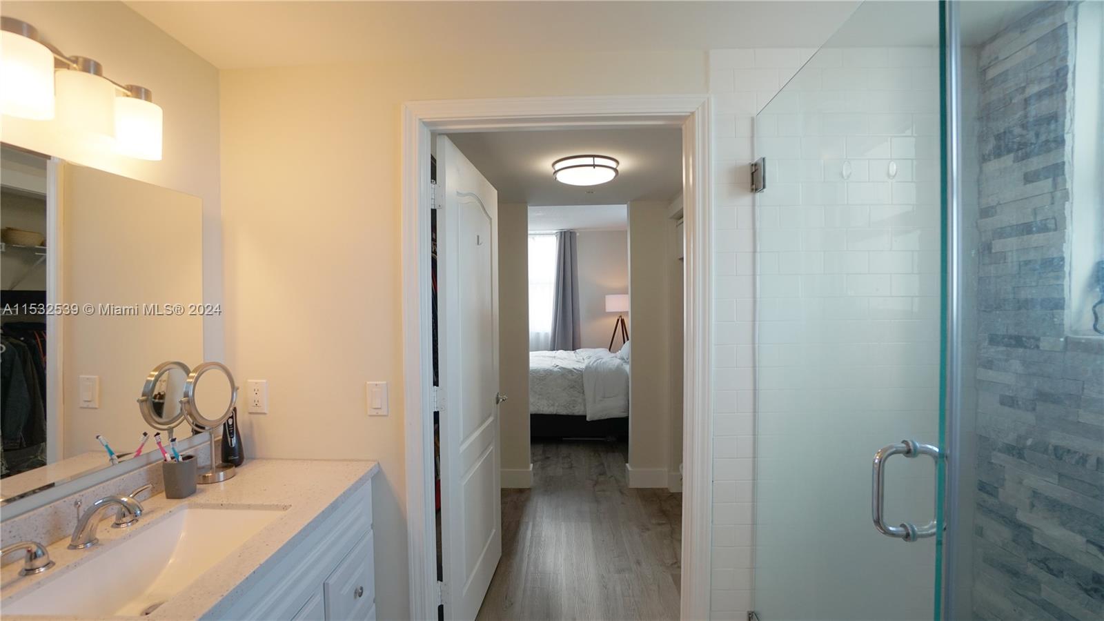 117 NW 42nd Ave 708, Miami, Florida 33126, 2 Bedrooms Bedrooms, ,2 BathroomsBathrooms,Residentiallease,For Rent,117 NW 42nd Ave 708,A11532539