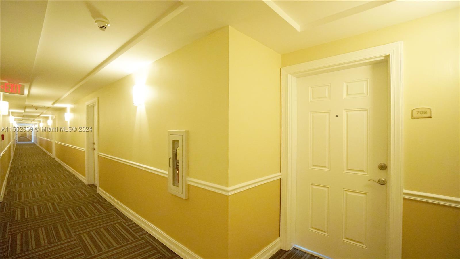 117 NW 42nd Ave 708, Miami, Florida 33126, 2 Bedrooms Bedrooms, ,2 BathroomsBathrooms,Residentiallease,For Rent,117 NW 42nd Ave 708,A11532539