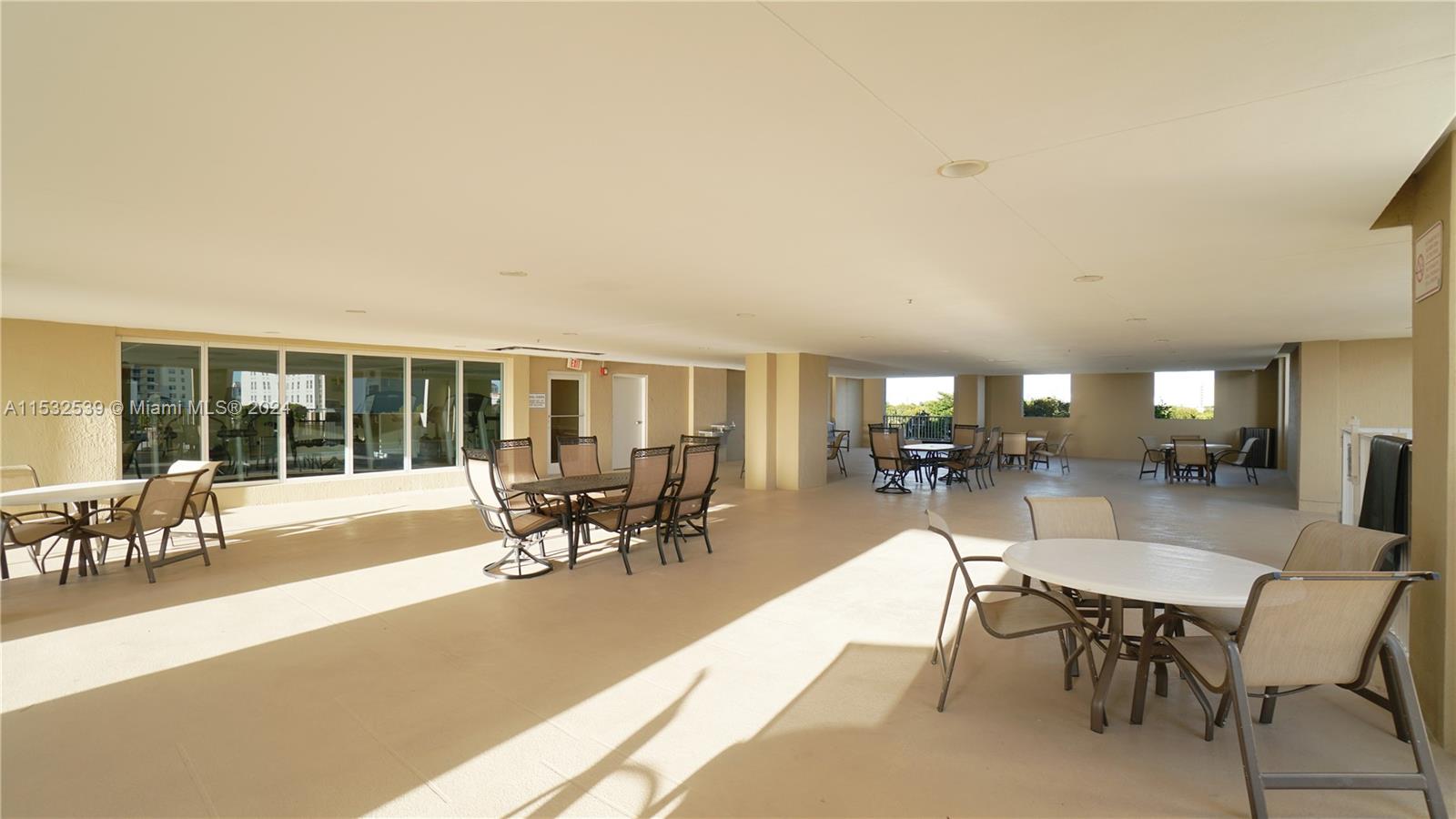 117 NW 42nd Ave 708, Miami, Florida 33126, 2 Bedrooms Bedrooms, ,2 BathroomsBathrooms,Residentiallease,For Rent,117 NW 42nd Ave 708,A11532539