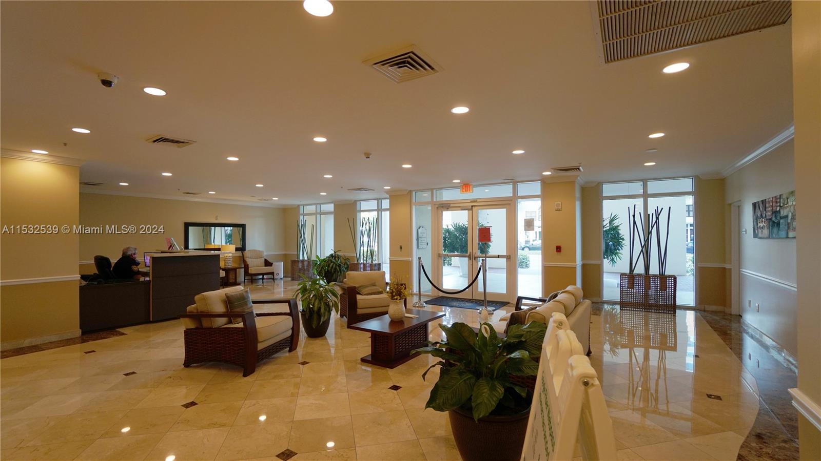 117 NW 42nd Ave 708, Miami, Florida 33126, 2 Bedrooms Bedrooms, ,2 BathroomsBathrooms,Residentiallease,For Rent,117 NW 42nd Ave 708,A11532539