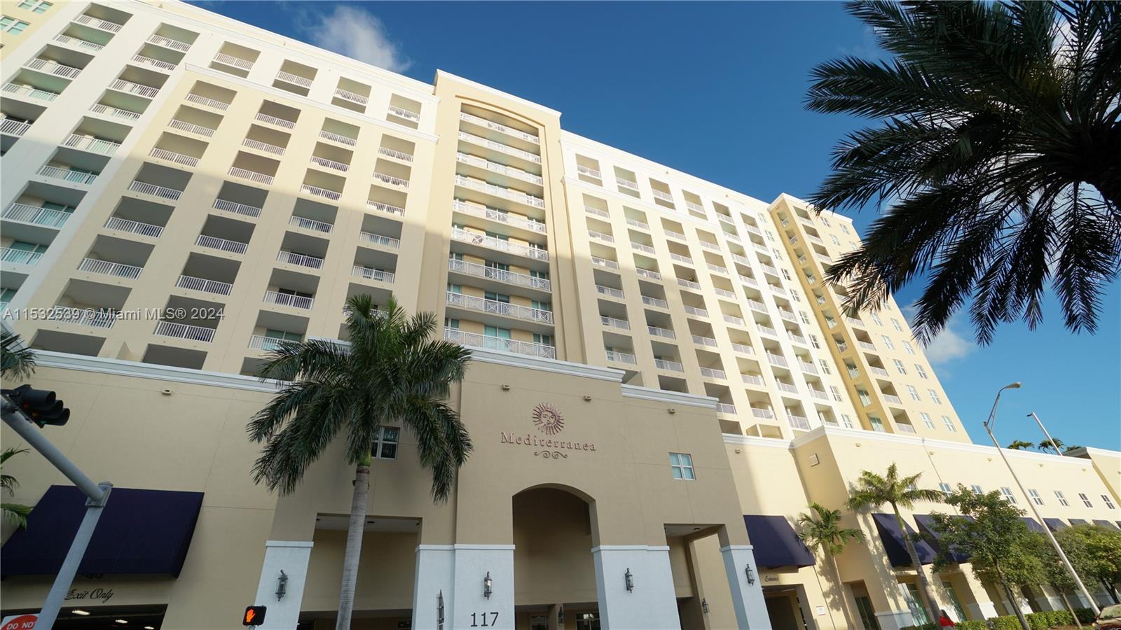 117 NW 42nd Ave 708, Miami, Florida 33126, 2 Bedrooms Bedrooms, ,2 BathroomsBathrooms,Residentiallease,For Rent,117 NW 42nd Ave 708,A11532539