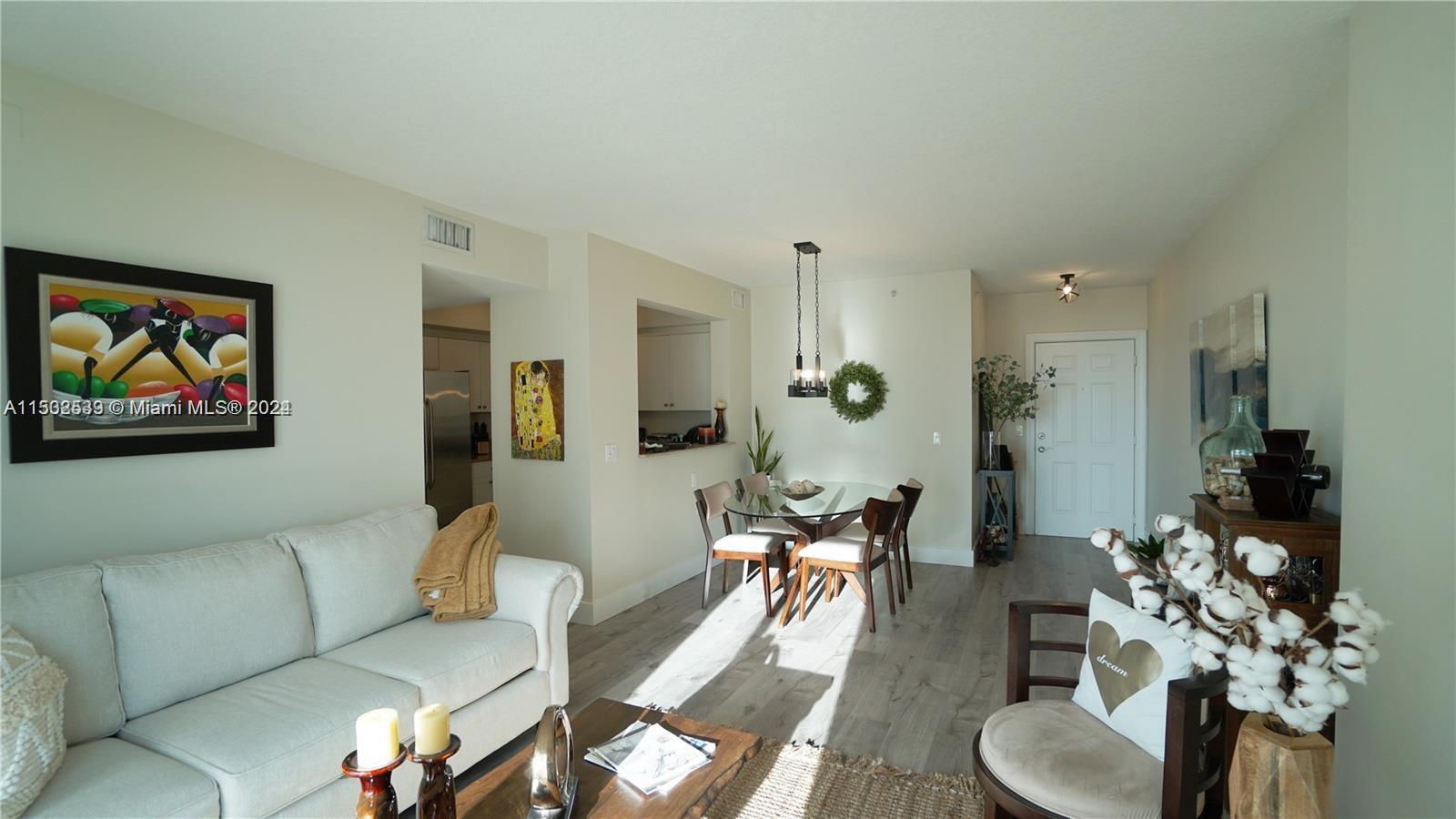 117 NW 42nd Ave 708, Miami, Florida 33126, 2 Bedrooms Bedrooms, ,2 BathroomsBathrooms,Residentiallease,For Rent,117 NW 42nd Ave 708,A11532539