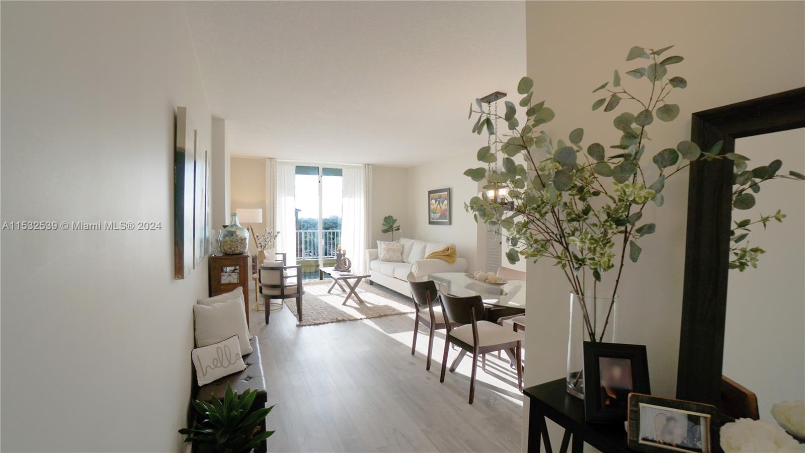 117 NW 42nd Ave 708, Miami, Florida 33126, 2 Bedrooms Bedrooms, ,2 BathroomsBathrooms,Residentiallease,For Rent,117 NW 42nd Ave 708,A11532539