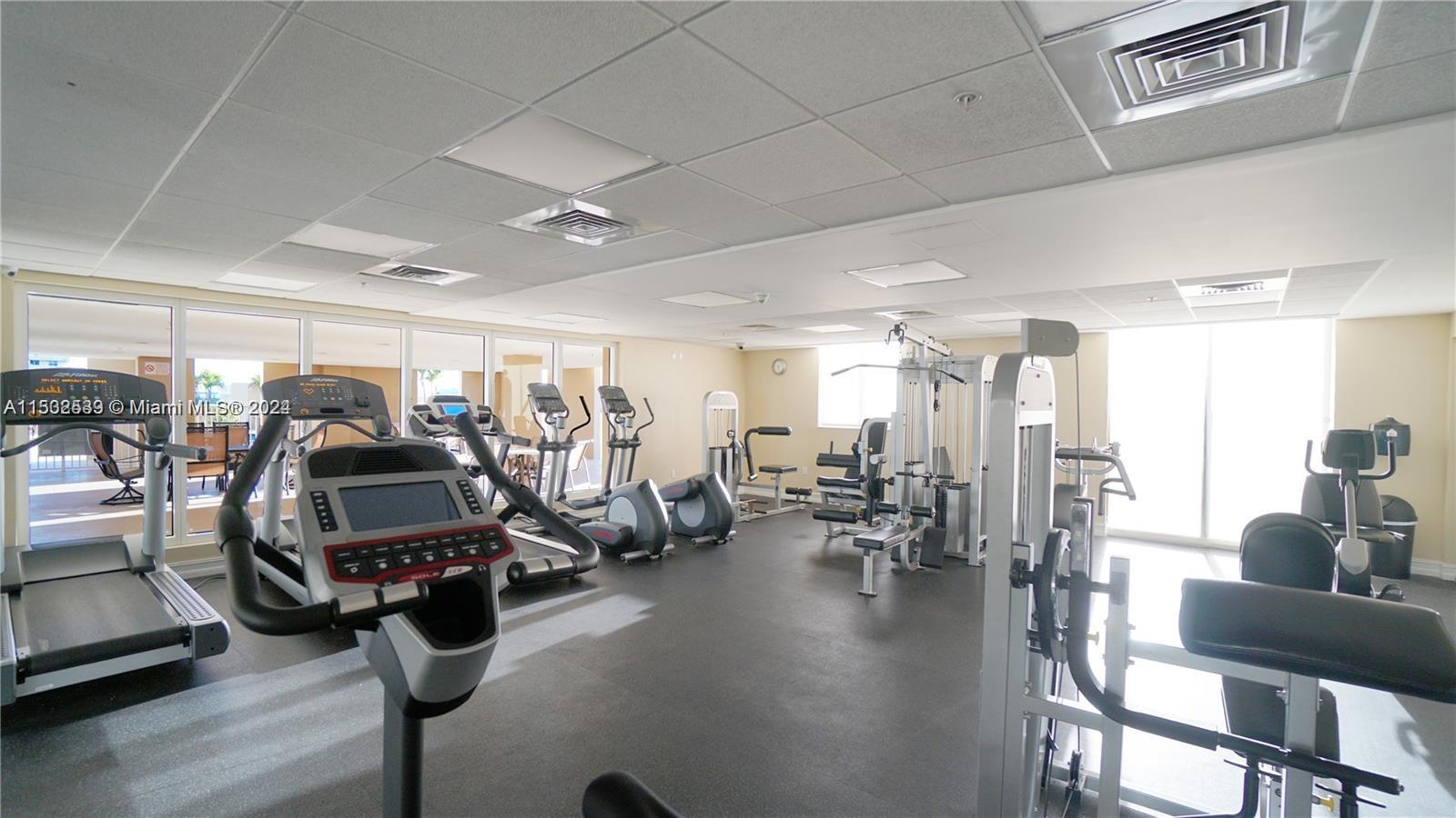 117 NW 42nd Ave 708, Miami, Florida 33126, 2 Bedrooms Bedrooms, ,2 BathroomsBathrooms,Residentiallease,For Rent,117 NW 42nd Ave 708,A11532539