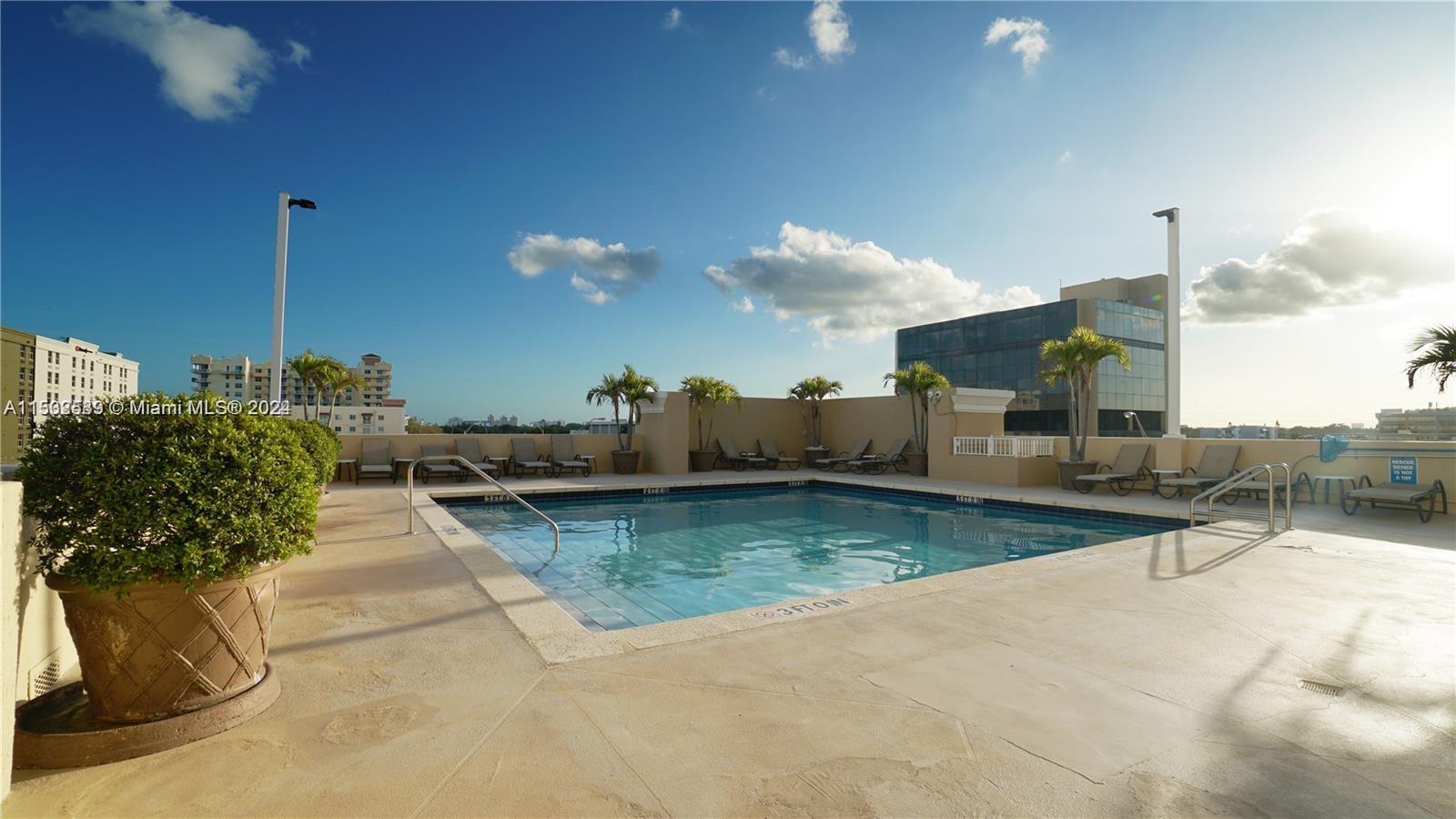 117 NW 42nd Ave 708, Miami, Florida 33126, 2 Bedrooms Bedrooms, ,2 BathroomsBathrooms,Residentiallease,For Rent,117 NW 42nd Ave 708,A11532539