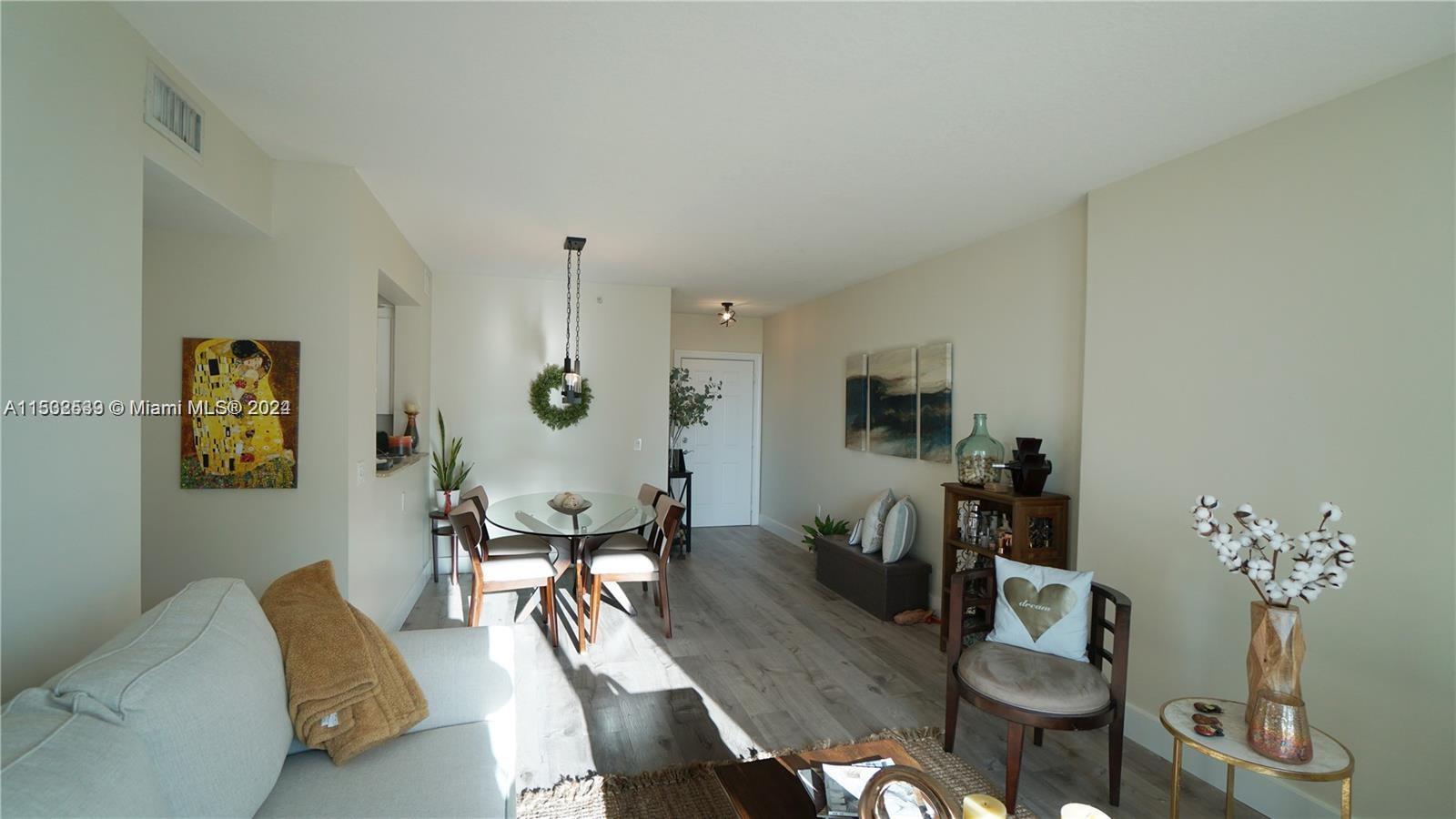 117 NW 42nd Ave 708, Miami, Florida 33126, 2 Bedrooms Bedrooms, ,2 BathroomsBathrooms,Residentiallease,For Rent,117 NW 42nd Ave 708,A11532539