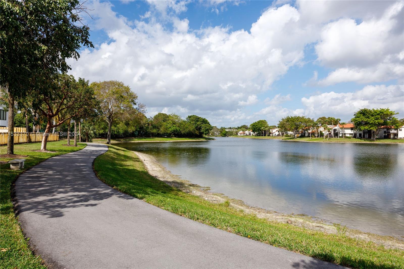 5632 Amersham Way, Boca Raton, FL, 33486 United States, 2 Bedrooms Bedrooms, ,2 BathroomsBathrooms,Residential,For Sale,Amersham Way,A11533370