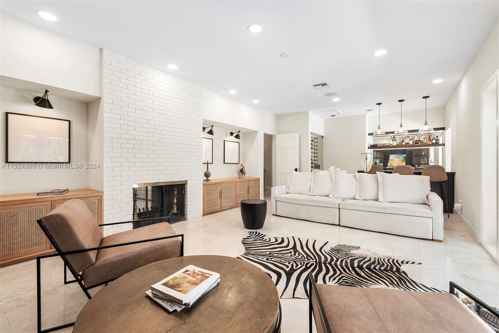 11655 Old Cutler Rd, Coral Gables, FL, 33156 United States, 5 Bedrooms Bedrooms, ,4 BathroomsBathrooms,Residential,For Sale,Old Cutler Rd,A11524960