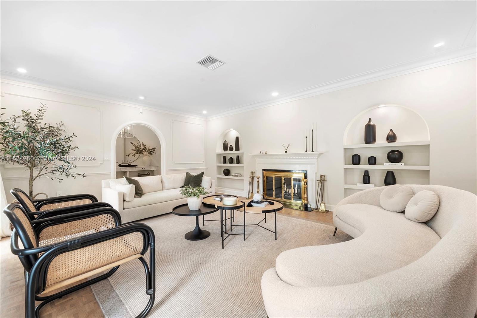 11655 Old Cutler Rd, Coral Gables, FL, 33156 United States, 5 Bedrooms Bedrooms, ,4 BathroomsBathrooms,Residential,For Sale,Old Cutler Rd,A11524960