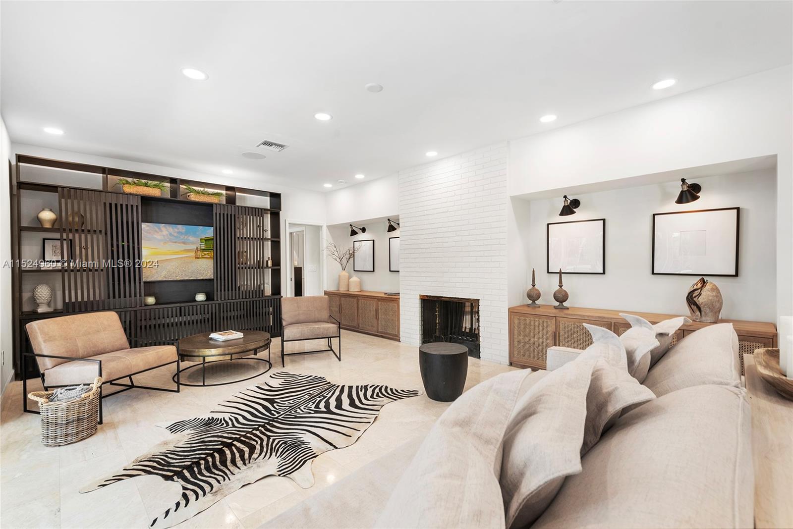 11655 Old Cutler Rd, Coral Gables, FL, 33156 United States, 5 Bedrooms Bedrooms, ,4 BathroomsBathrooms,Residential,For Sale,Old Cutler Rd,A11524960