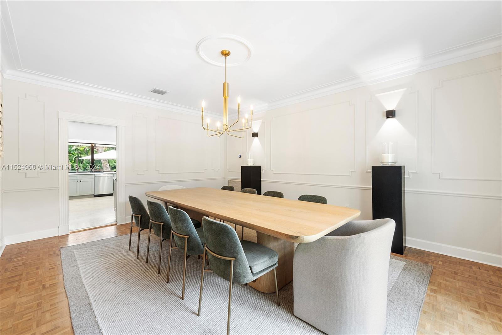 11655 Old Cutler Rd, Coral Gables, FL, 33156 United States, 5 Bedrooms Bedrooms, ,4 BathroomsBathrooms,Residential,For Sale,Old Cutler Rd,A11524960