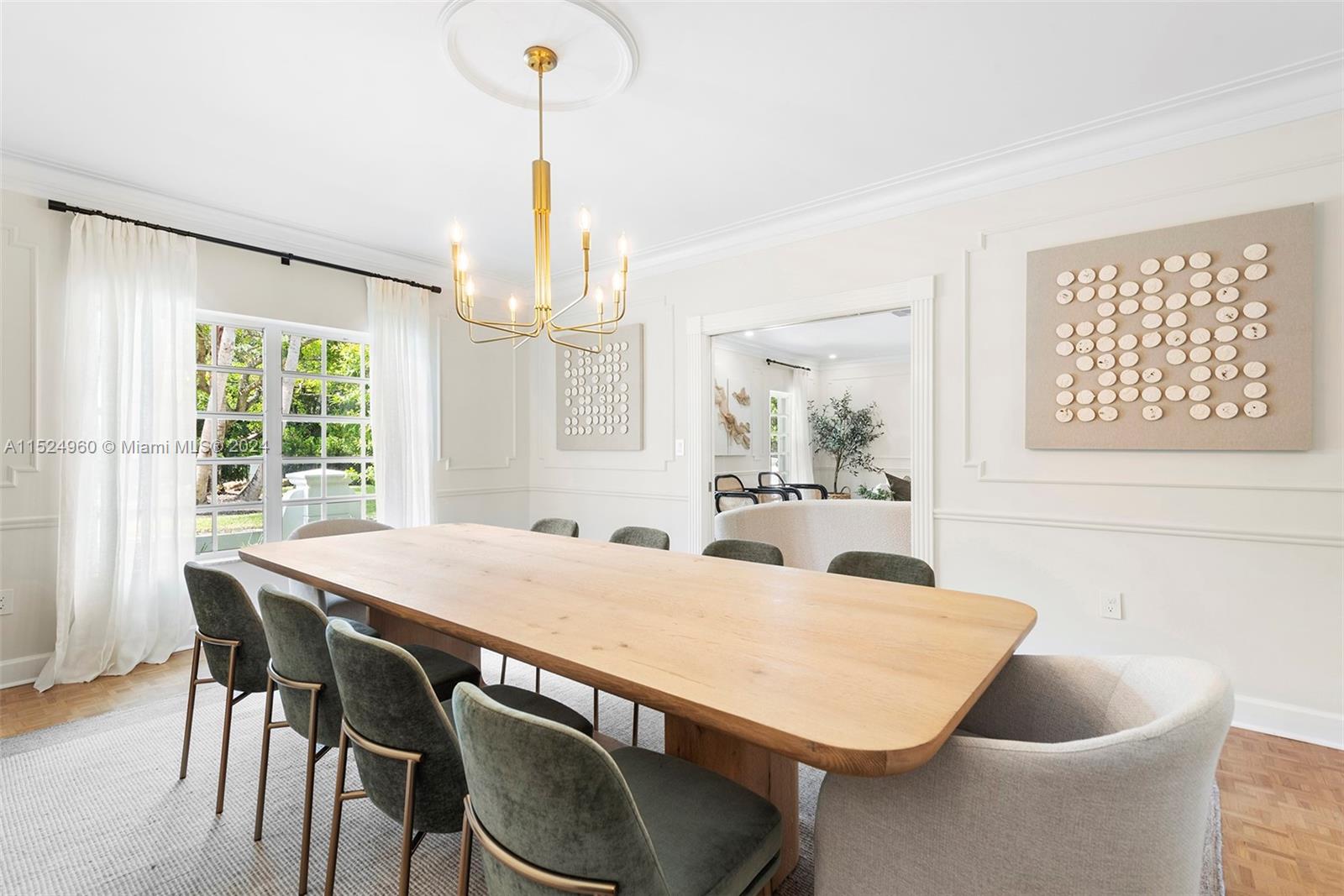 11655 Old Cutler Rd, Coral Gables, FL, 33156 United States, 5 Bedrooms Bedrooms, ,4 BathroomsBathrooms,Residential,For Sale,Old Cutler Rd,A11524960