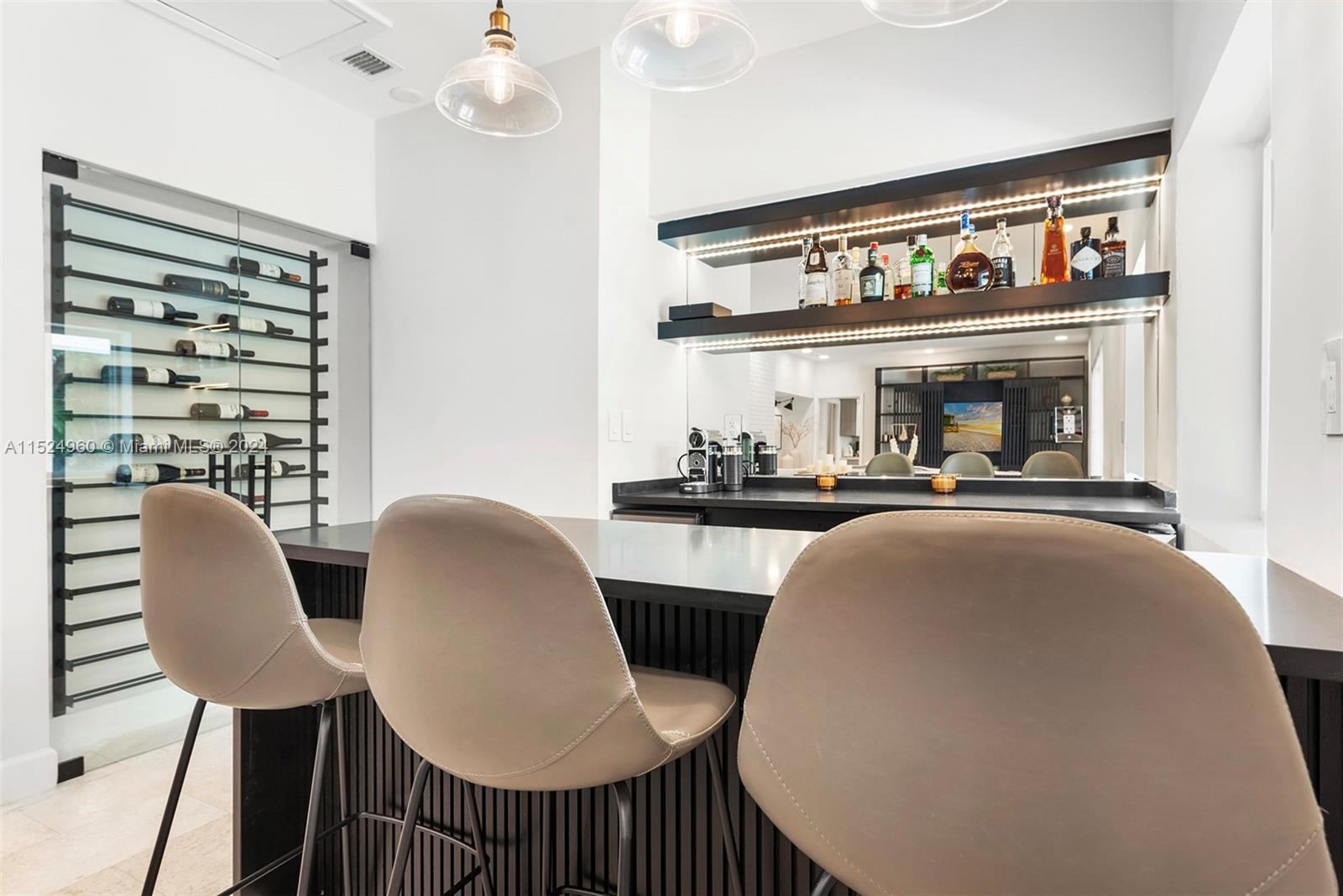 11655 Old Cutler Rd, Coral Gables, FL, 33156 United States, 5 Bedrooms Bedrooms, ,4 BathroomsBathrooms,Residential,For Sale,Old Cutler Rd,A11524960