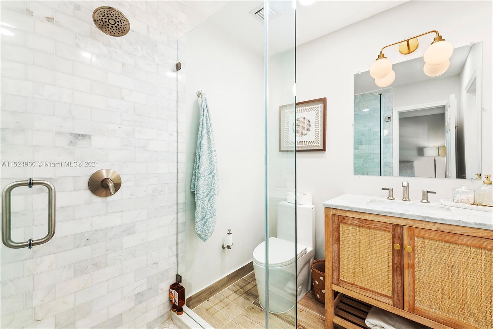 11655 Old Cutler Rd, Coral Gables, FL, 33156 United States, 5 Bedrooms Bedrooms, ,4 BathroomsBathrooms,Residential,For Sale,Old Cutler Rd,A11524960