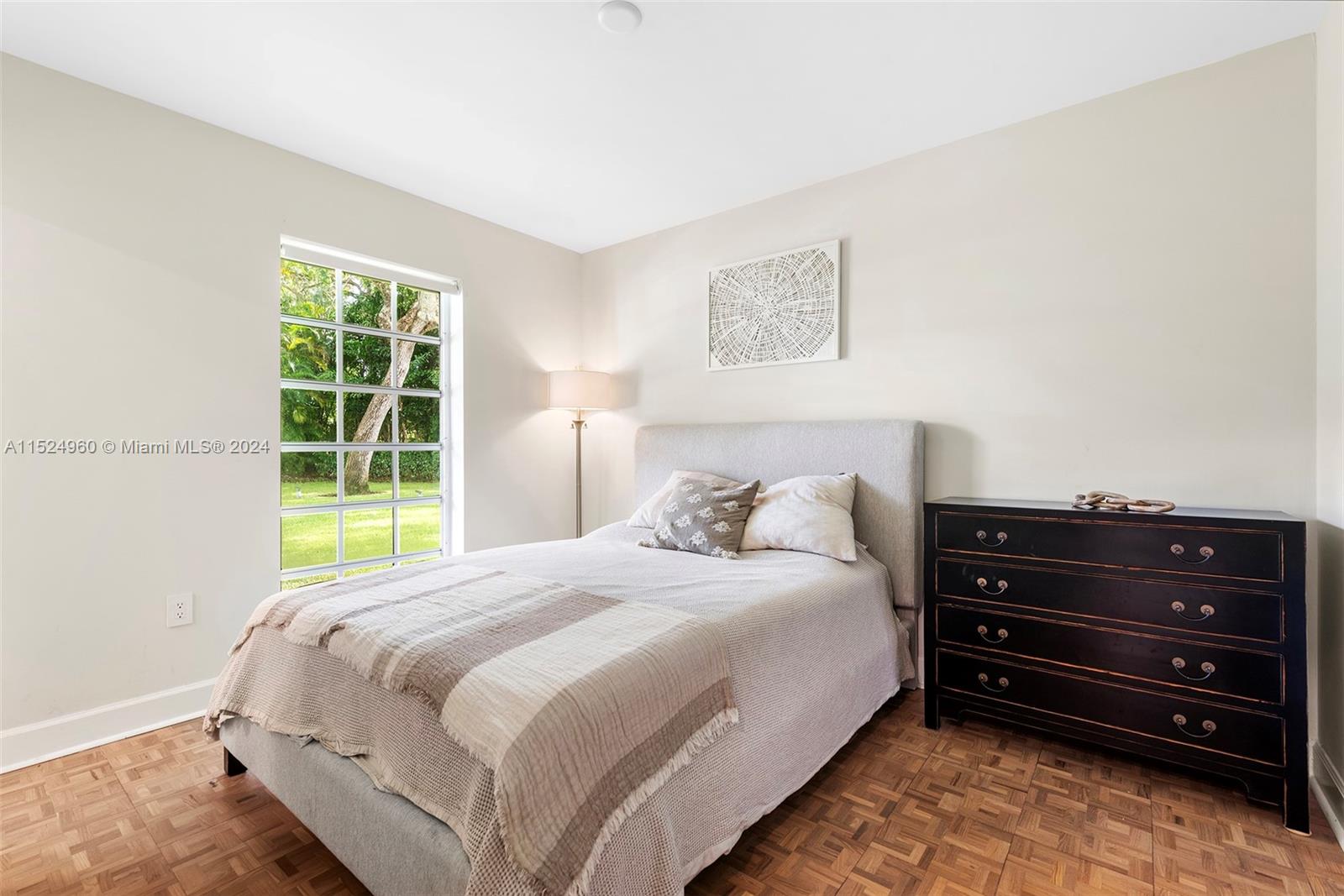 11655 Old Cutler Rd, Coral Gables, FL, 33156 United States, 5 Bedrooms Bedrooms, ,4 BathroomsBathrooms,Residential,For Sale,Old Cutler Rd,A11524960