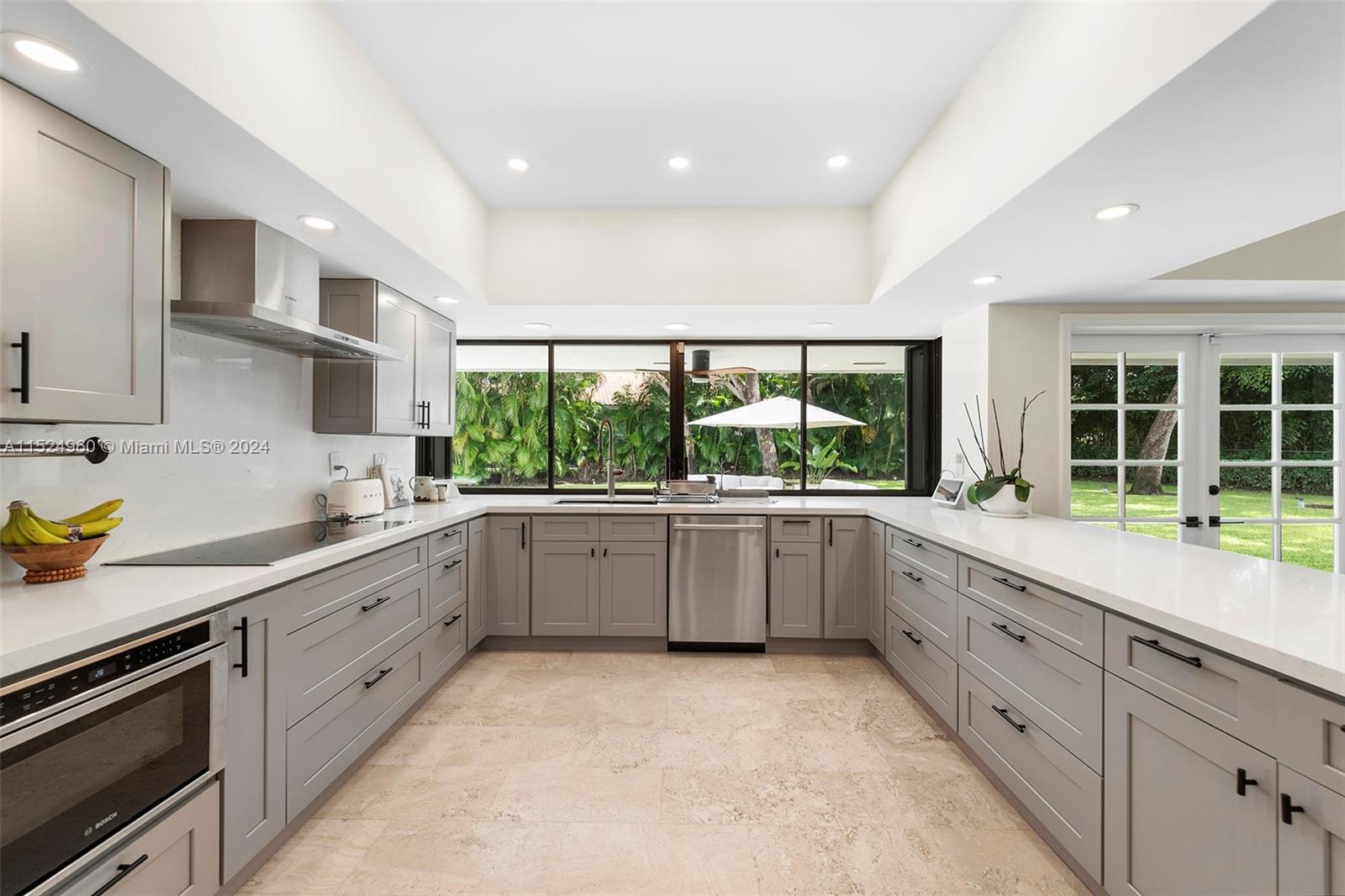 11655 Old Cutler Rd, Coral Gables, FL, 33156 United States, 5 Bedrooms Bedrooms, ,4 BathroomsBathrooms,Residential,For Sale,Old Cutler Rd,A11524960