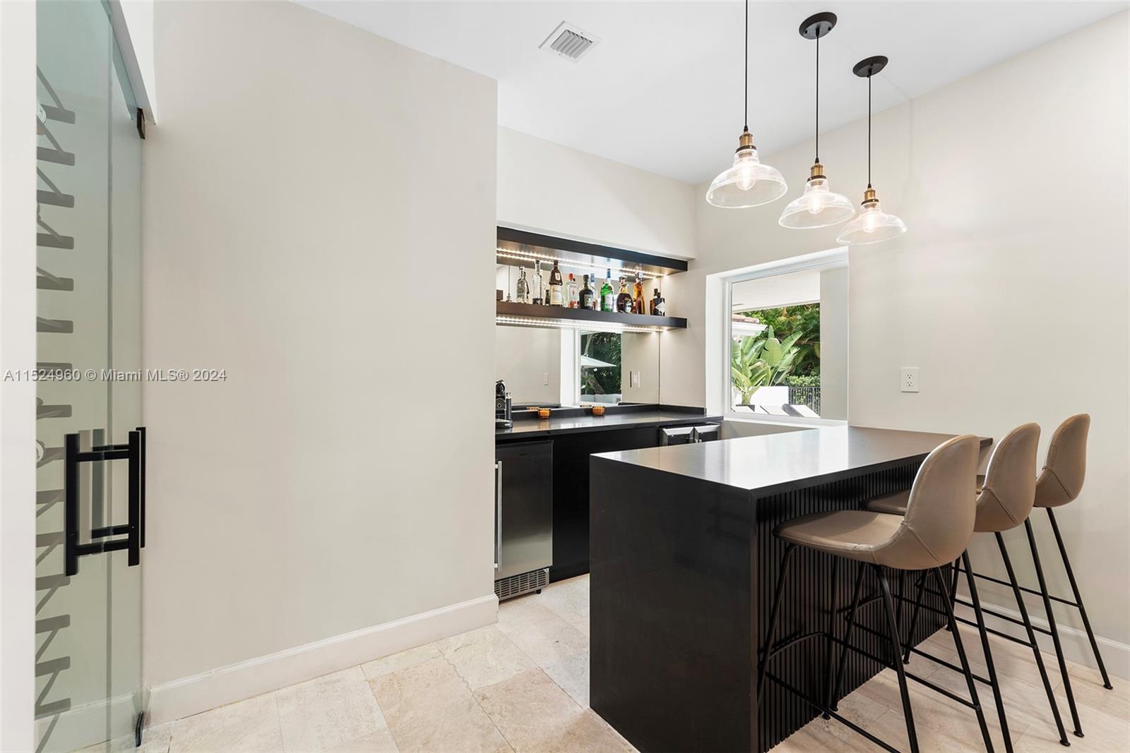 11655 Old Cutler Rd, Coral Gables, FL, 33156 United States, 5 Bedrooms Bedrooms, ,4 BathroomsBathrooms,Residential,For Sale,Old Cutler Rd,A11524960