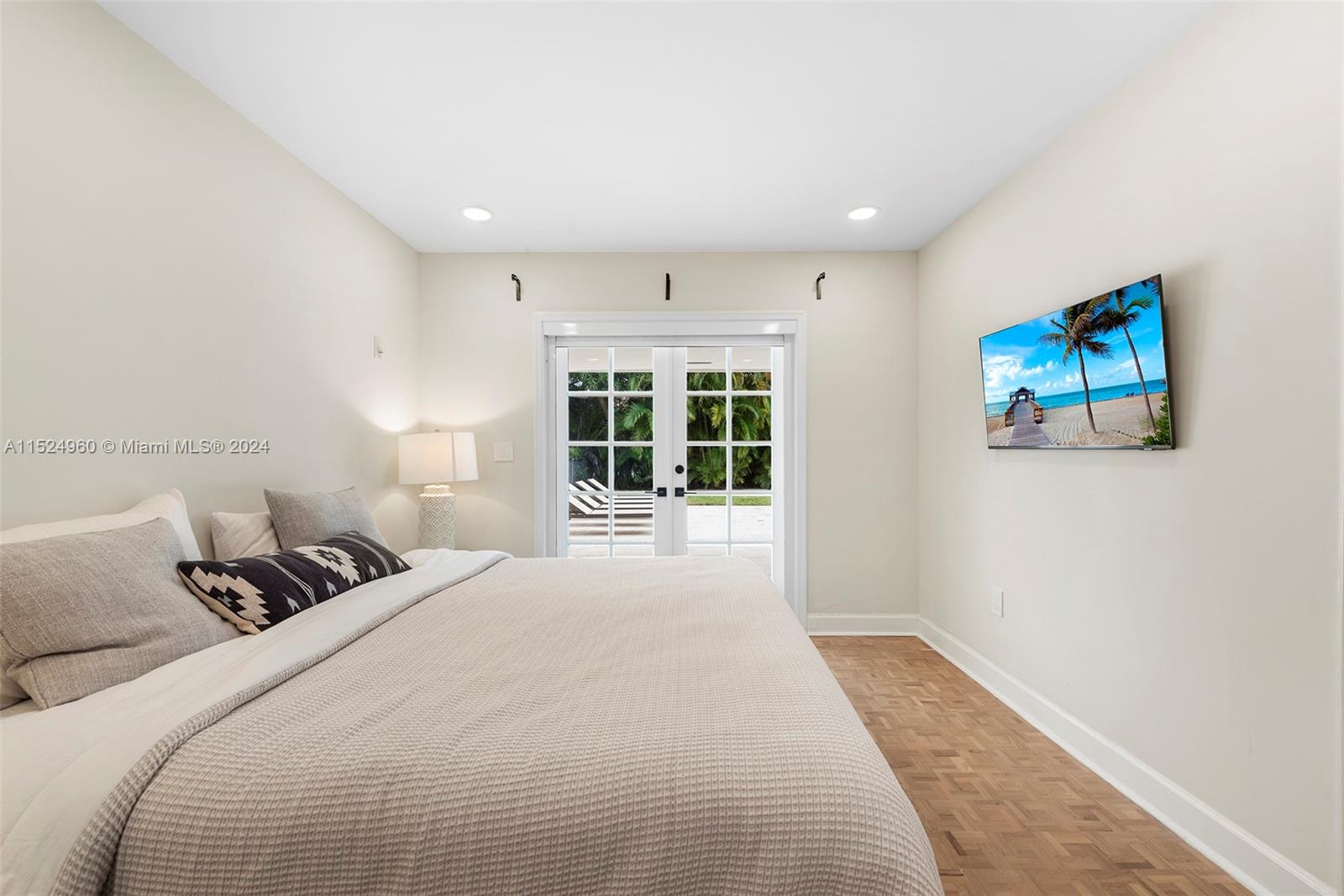 11655 Old Cutler Rd, Coral Gables, FL, 33156 United States, 5 Bedrooms Bedrooms, ,4 BathroomsBathrooms,Residential,For Sale,Old Cutler Rd,A11524960