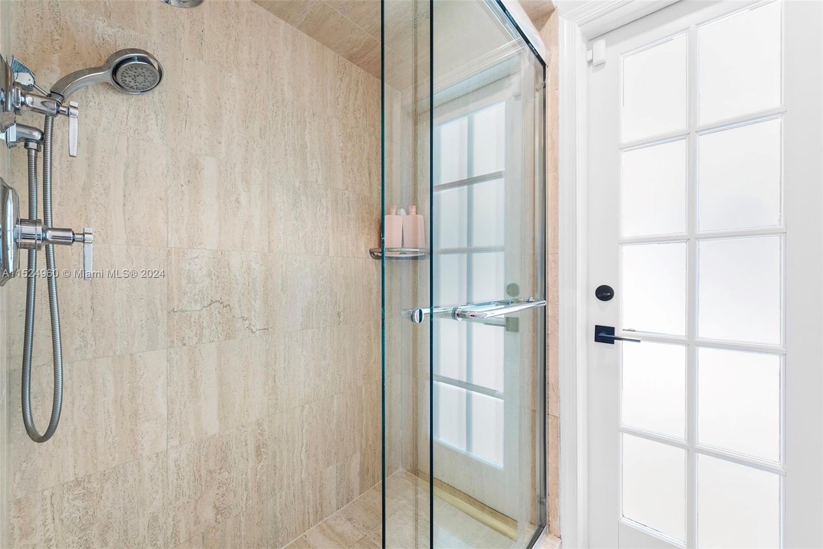 11655 Old Cutler Rd, Coral Gables, FL, 33156 United States, 5 Bedrooms Bedrooms, ,4 BathroomsBathrooms,Residential,For Sale,Old Cutler Rd,A11524960