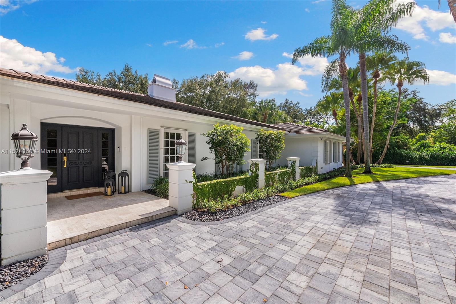 11655 Old Cutler Rd, Coral Gables, FL, 33156 United States, 5 Bedrooms Bedrooms, ,4 BathroomsBathrooms,Residential,For Sale,Old Cutler Rd,A11524960