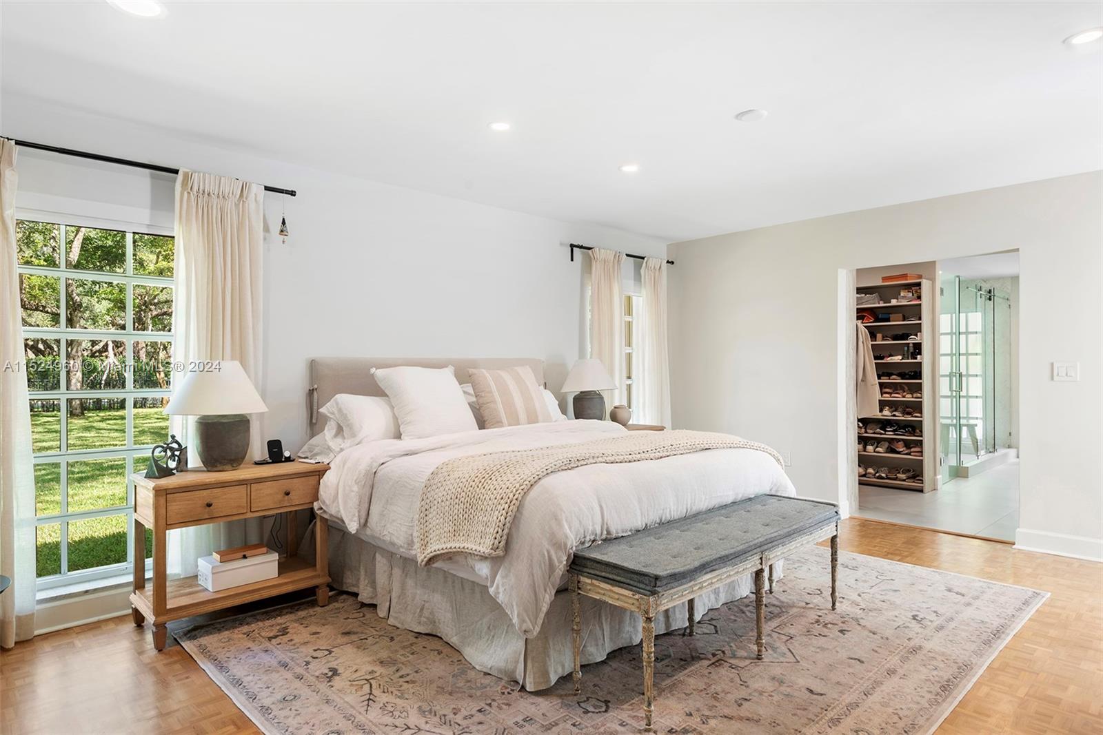 11655 Old Cutler Rd, Coral Gables, FL, 33156 United States, 5 Bedrooms Bedrooms, ,4 BathroomsBathrooms,Residential,For Sale,Old Cutler Rd,A11524960