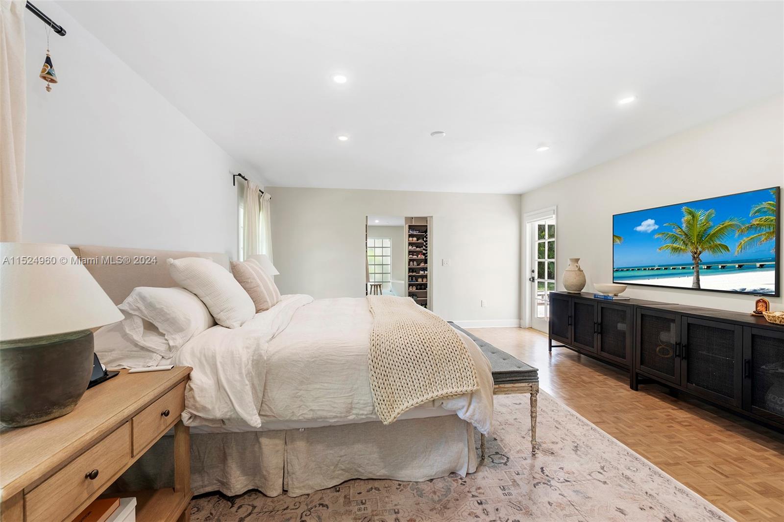 11655 Old Cutler Rd, Coral Gables, FL, 33156 United States, 5 Bedrooms Bedrooms, ,4 BathroomsBathrooms,Residential,For Sale,Old Cutler Rd,A11524960