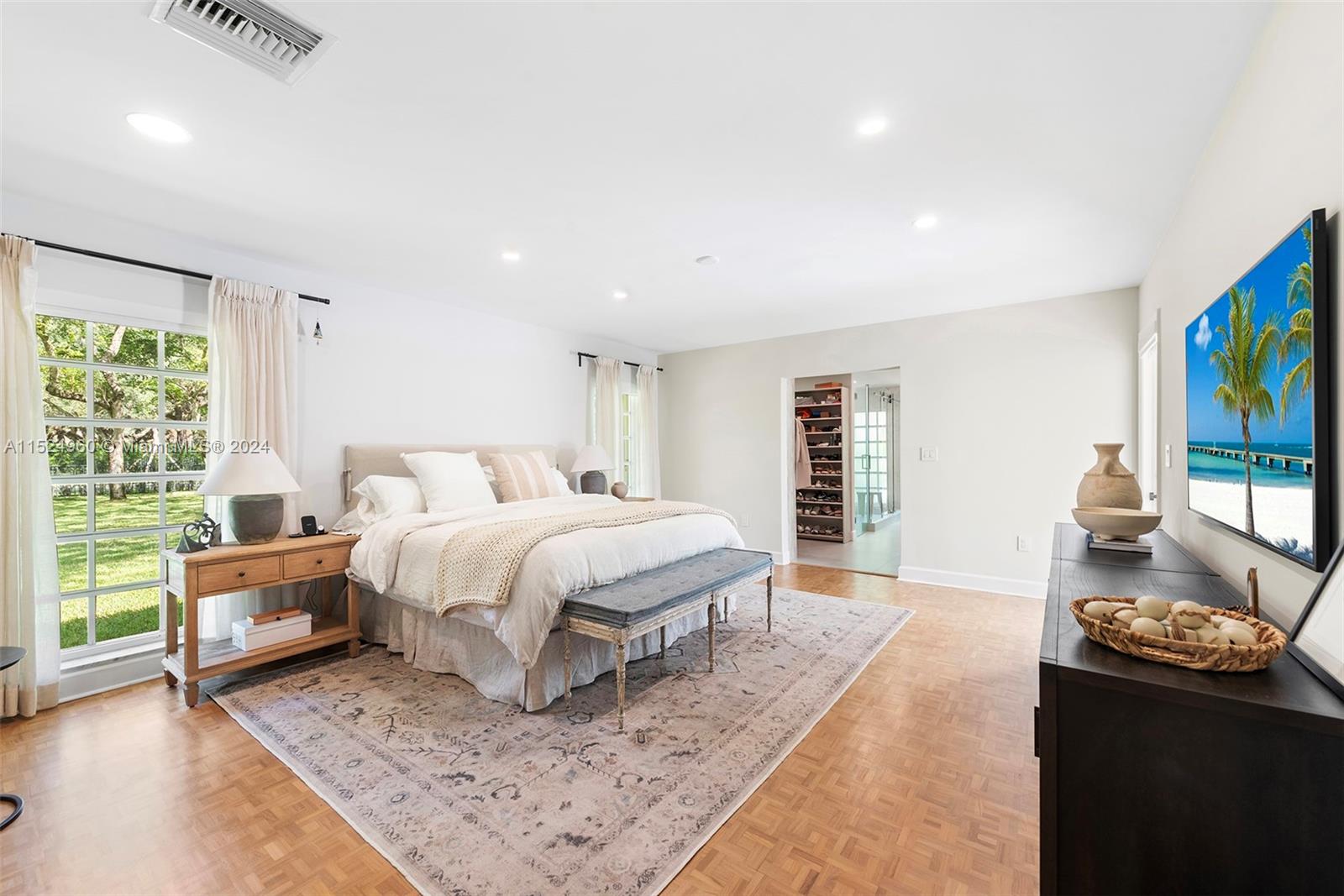 11655 Old Cutler Rd, Coral Gables, FL, 33156 United States, 5 Bedrooms Bedrooms, ,4 BathroomsBathrooms,Residential,For Sale,Old Cutler Rd,A11524960