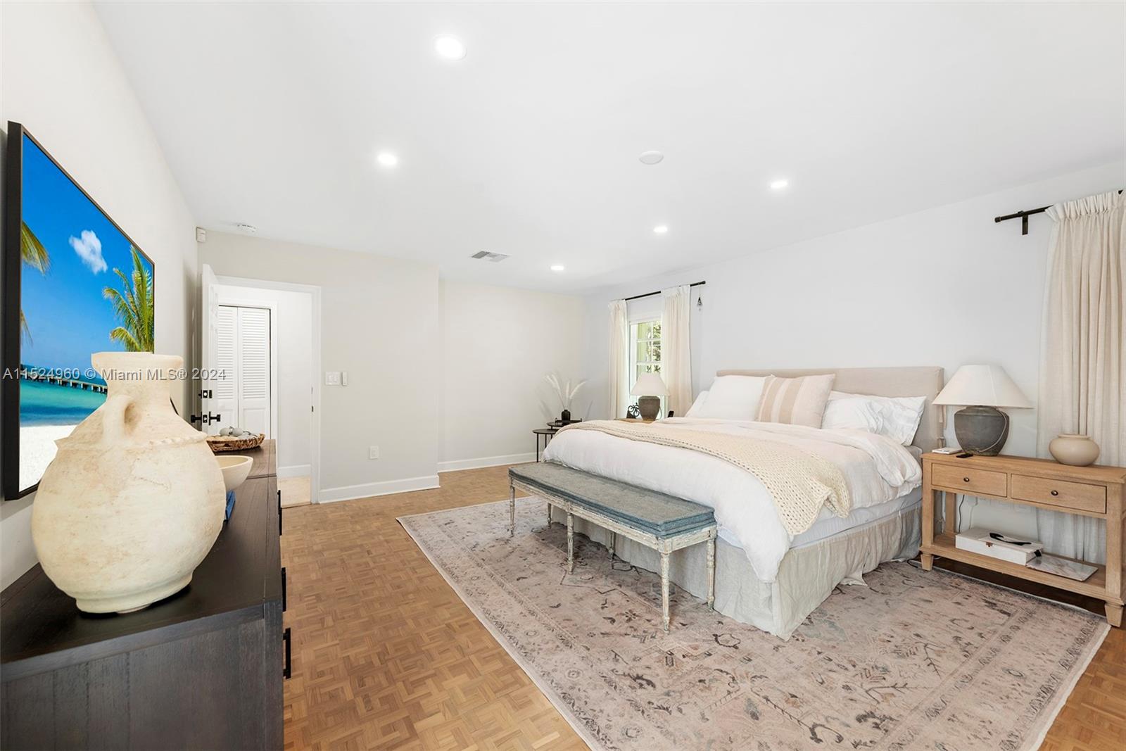 11655 Old Cutler Rd, Coral Gables, FL, 33156 United States, 5 Bedrooms Bedrooms, ,4 BathroomsBathrooms,Residential,For Sale,Old Cutler Rd,A11524960