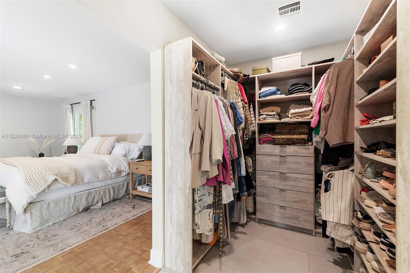 11655 Old Cutler Rd, Coral Gables, FL, 33156 United States, 5 Bedrooms Bedrooms, ,4 BathroomsBathrooms,Residential,For Sale,Old Cutler Rd,A11524960