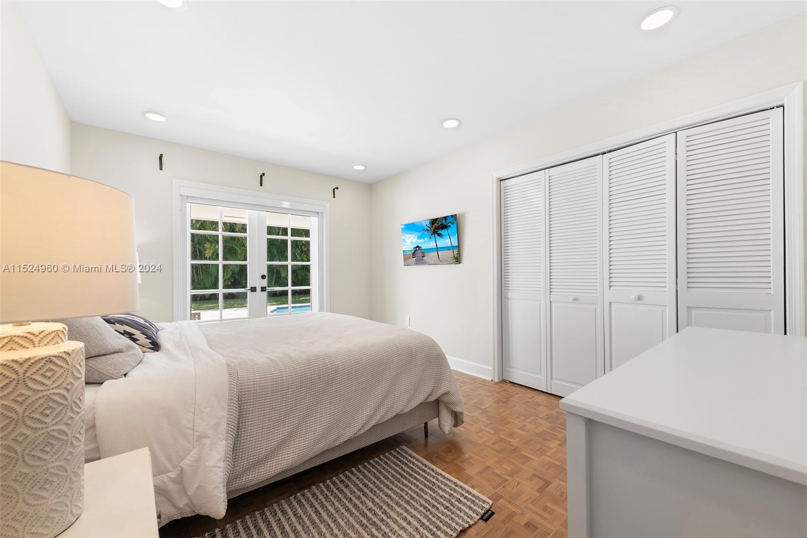 11655 Old Cutler Rd, Coral Gables, FL, 33156 United States, 5 Bedrooms Bedrooms, ,4 BathroomsBathrooms,Residential,For Sale,Old Cutler Rd,A11524960