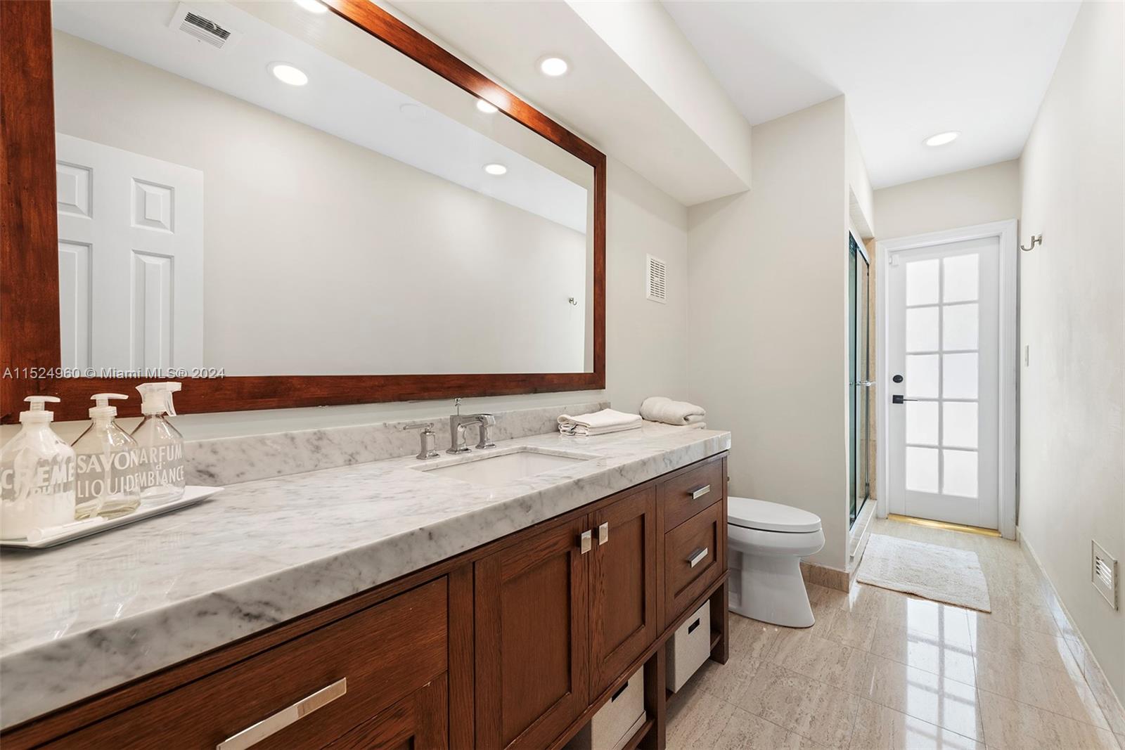 11655 Old Cutler Rd, Coral Gables, FL, 33156 United States, 5 Bedrooms Bedrooms, ,4 BathroomsBathrooms,Residential,For Sale,Old Cutler Rd,A11524960