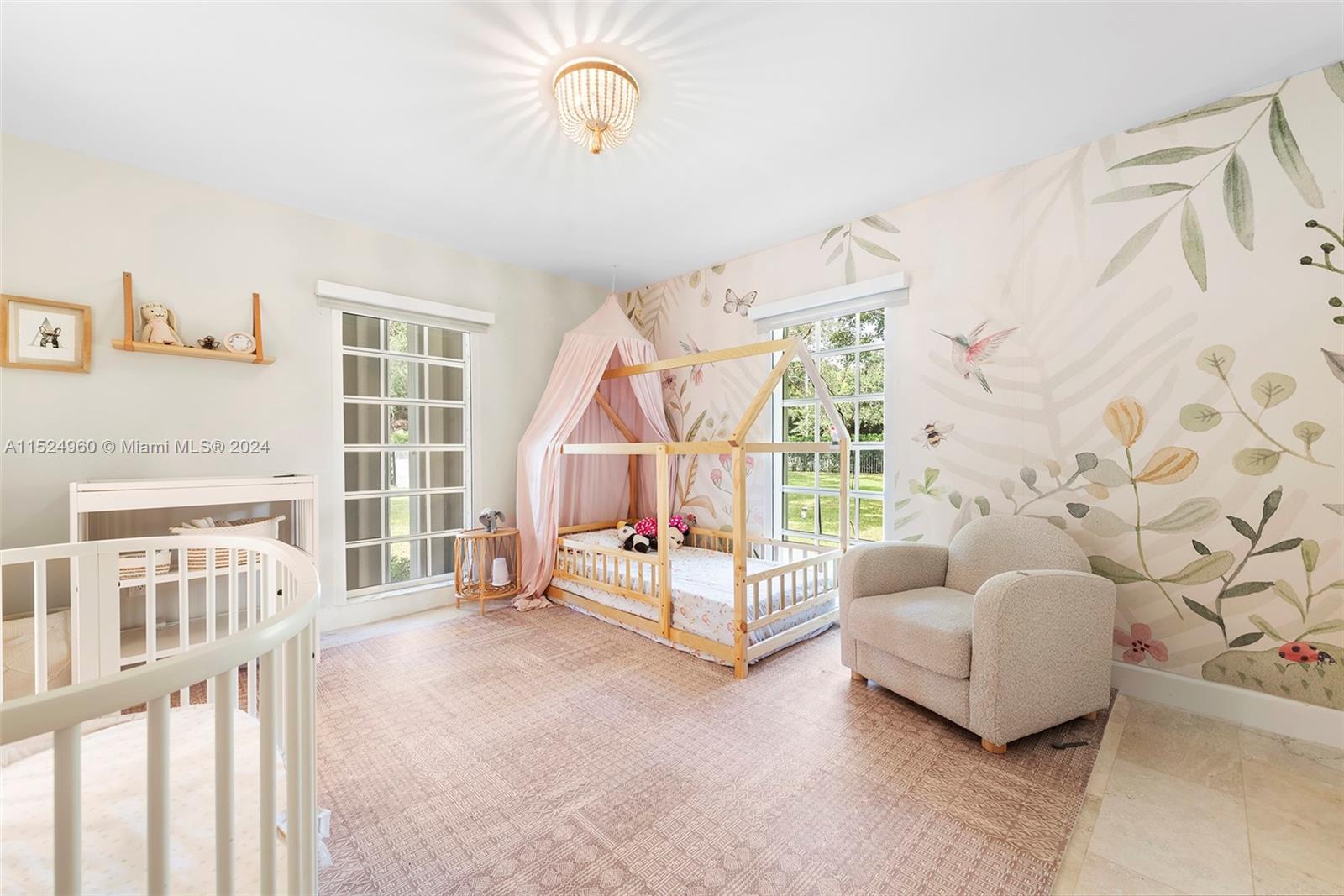 11655 Old Cutler Rd, Coral Gables, FL, 33156 United States, 5 Bedrooms Bedrooms, ,4 BathroomsBathrooms,Residential,For Sale,Old Cutler Rd,A11524960