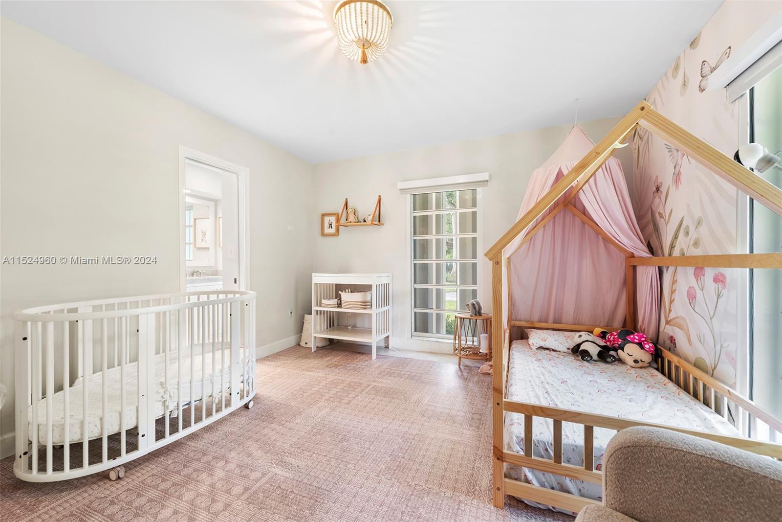 11655 Old Cutler Rd, Coral Gables, FL, 33156 United States, 5 Bedrooms Bedrooms, ,4 BathroomsBathrooms,Residential,For Sale,Old Cutler Rd,A11524960